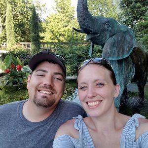 Meet your Posher, Jesse